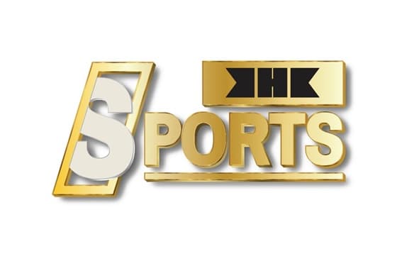 Khk Sports