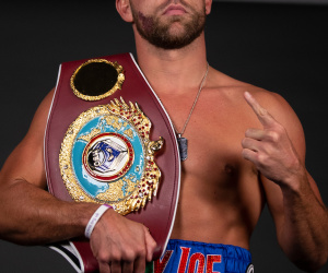 Billy Joe Saunders ready to use 'perfect game plan' to outlast pound-for-pound king Canelo Alvarez, Canelo vs Saunders, DAZN, Matchroom Boxing, Eddie Hearn, Texas, Stream, Highlights, BoxRec