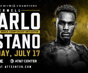 Jermell Charlo vs Brian Castano: preview, ticket details, how to watch, undercard, fighters predictions, Unified champion, Showtime, BoxRec, Highlights, Stream, How to watch, Canelo Alvarez