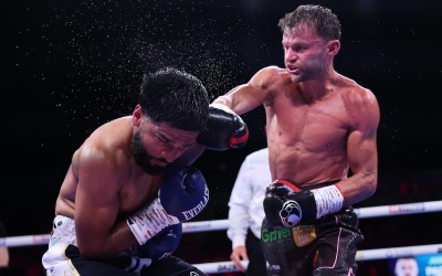 boxrec wiki watch full highlights fight Josh Padley vs Aqib Fiaz results in a split-decision verdict