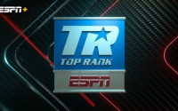 Top Rank unveil early summer schedule of boxing in Las Vegas including Shakur Stevenson and Ramirez vs Taylor, Vasyl Lomachenko, Naoya Inoue, Ramirez vs Taylor, Las Vegas, BoxRec, MGM, Live Stream