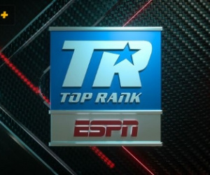 Top Rank unveil early summer schedule of boxing in Las Vegas including Shakur Stevenson and Ramirez vs Taylor, Vasyl Lomachenko, Naoya Inoue, Ramirez vs Taylor, Las Vegas, BoxRec, MGM, Live Stream