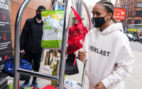 Natasha Jonas prepared for 'best version of Katie Taylor' and will 'have all the answers' in undisputed clash, Chisora vs Parker, Sky Sports Box Office, Jake Paul, BoxRec, Highlights, 