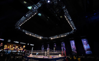 Lawrence Okolie vs Krzysztof Głowacki- LIVE coverage and results from SSE Arena, Wembley, Boxrec, Wembley, Highlights, Okolie vs Glowacki, Matchroom Boxing, Anthony Joshua