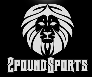 2Pound Sports and Entertainment postpone Layla "Amazing" McCarter vs Yamila "La Maquinita" Reynoso