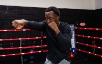 Abass Baraou sends warning to Xander Zayas ahead of unification showdown oddschecker predictions wba wbo who wins oddschecker betting odds tips