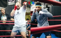 Adam Kownacki and Sergiy Derevyanchenko both need a win in their respective bouts to get back to title contention fight time date tv channel undercard schedule ringwalks times tickets how to watch