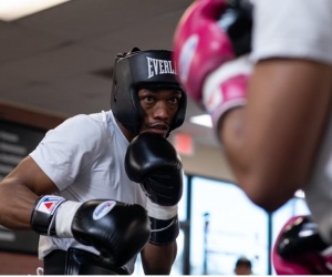 March 1 Alberto Puello vs Sandor Martin training camp notes interview who wins predictions oddschecker how to watch fight night live results wiki salas trainer