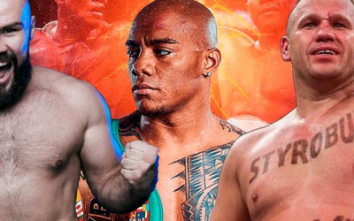 Alen Babic vs Lukasz Rozanski ordered after WBC Bridgerweight champion Oscar Rivas forced to withdraw through injury fight time date oddschecker tv channel how to watch tickets uk boxrec