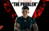 Teenage boxing talent Ali Tazeem, dubbed the 'next Amir Khan', has been killed in a tragic car accident in Wolverhampton at the age of 18 boxrec sam jones twitter facebook amateur champion pound 4 pound boxing academy probellum pro debut record death
