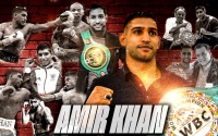 Amir Khan retires boxrec wbc wiki roll of honour who what why reports results kell brook retirement retired
