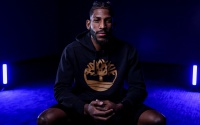 Olympic gold medallist Andy Cruz fights for title in pro debut ibf international fight time date ringwalks when amateur career record how many wins losses tokyo 2020