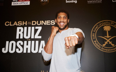 andy ruiz jr vs anthony joshua rematch 2 who wins and how why betting odds preview game plan tactics faster weight loss