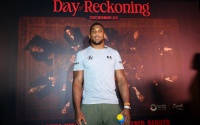 Anthony Joshua confirms Tyson Fury clash could finally happen in 2025 boxrec wembey stadium matchroom tnt sports dazn frank warren queensberry