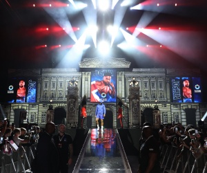 Anthony Joshua vs Daniel Dubois Public Workout quotes ishmael davis vs josh kelly anthony cacace and josh warrington predictions bets oddschecker who wins expert picks betting odds