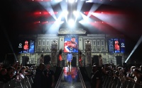 Anthony Joshua vs Daniel Dubois Public Workout quotes ishmael davis vs josh kelly anthony cacace and josh warrington predictions bets oddschecker who wins expert picks betting odds