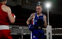 Standout amateur Anthony Wright Hearn makes his pro debut on March 13 at Thunderdome 53 boxrec golden gloves final champion winner watch fight highlights pro debut thunderdome 53 tickets how to watch