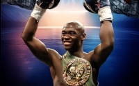 Antonio Tarver inducted into the International Boxing Hall of Fame class of 2026 wiki boxrec star boxing watch full fight highlights ko knockout reels