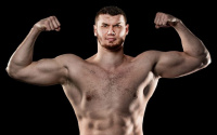 Arslanbek Makhmudov targets Joe Joyce next fight time date tv channel undercard betting odds unbeaten wiki pro amateur career record boxrec who is he russian