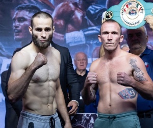 Arthur Biyarslanov vs Tamas Kiliti full fight details time date tv channel how to watch press conference quotes predictions boxrec wiki canada usa uk live stream oddschecker betting odds