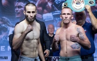 Arthur Biyarslanov vs Tamas Kiliti full fight details time date tv channel how to watch press conference quotes predictions boxrec wiki canada usa uk live stream oddschecker betting odds