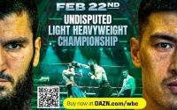 George Groves previews all the main fights on Beterbiev-Bivol super-card oddschecker bets expert picks tips betting odds bookies favourite dubois parker sheeraz adames ko points win upset