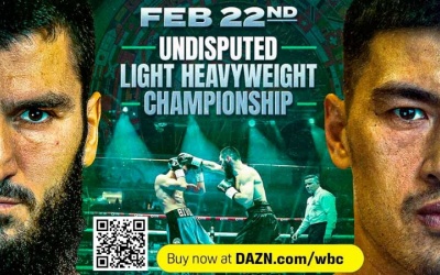 George Groves previews all the main fights on Beterbiev-Bivol super-card oddschecker bets expert picks tips betting odds bookies favourite dubois parker sheeraz adames ko points win upset