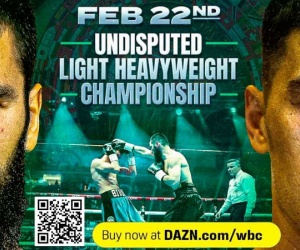 George Groves previews all the main fights on Beterbiev-Bivol super-card oddschecker bets expert picks tips betting odds bookies favourite dubois parker sheeraz adames ko points win upset