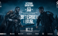 How to watch Artur Beterbiev vs Dmitry Bivol in the U.S. live stream links espn tv channel number time ringwalks main event