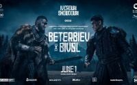 June 1 Artur Beterbiev-Dmitry Bivol undisputed light heavyweight world title showdown to stream live and exclusively on ESPN+ in the U.S. how to watch in america pv cost riyadh time difference oddschecker bets