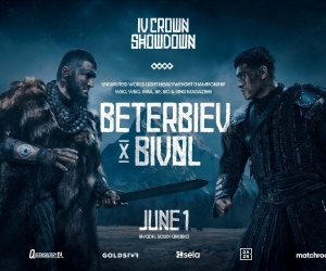 June 1 Artur Beterbiev-Dmitry Bivol undisputed light heavyweight world title showdown to stream live and exclusively on ESPN+ in the U.S. how to watch in america pv cost riyadh time difference oddschecker bets