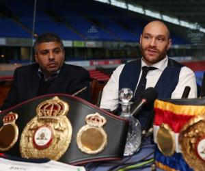 Amir Khan former manager Asif Vali receives lengthy prison sentence 11 years wiki boxrec who is he what happened sex crimes offences
