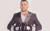 Things you didn’t know about Avni Yildirim facts 10 who is he canelo saul alvarez next opponent betting odds oddschecker wiki amateur pro career record boxrec