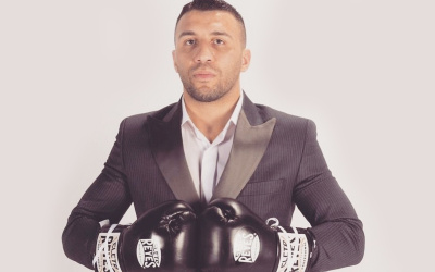 Things you didn’t know about Avni Yildirim facts 10 who is he canelo saul alvarez next opponent betting odds oddschecker wiki amateur pro career record boxrec