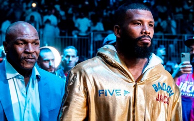 Badou Jack to defend WBC cruiserweight title to mandatory challenger Ryan Rozicki boxrec how to watch fight preview predictions