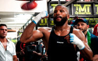 badou jack vs jean pascal oddschecker wba world light-heavyweight who wins fight date time ringwalks predictions luis arias Jean Carlos Torres Dorian Khan Jr Jalil Hackett showtime channel Micky Scala