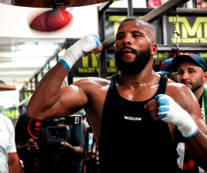 badou jack vs jean pascal oddschecker wba world light-heavyweight who wins fight date time ringwalks predictions luis arias Jean Carlos Torres Dorian Khan Jr Jalil Hackett showtime channel Micky Scala
