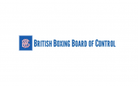 British Boxing Board of Control suspend all boxing events in January bbbofc who are they lonsdale belt history chris eubank jr vs liam williams is it still going ahead tickets refund