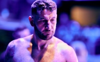 Unbeaten Billy Quinncroft forced to fight his mate for the Australasia cruiserweight title lewis clarke tony tolj boxrec tickets how to watch odds betting Thunderdome 53 results