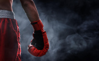 It's time to clean up boxing and the mob mtk global mgm marbella daniel kinahan clan irish tyson fury billy joe saunders khk sports anish parekh story