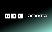 BOXXER and BBC announce new deal sport iplayer boxrev fight time ben shalom wiki promoter sky sports