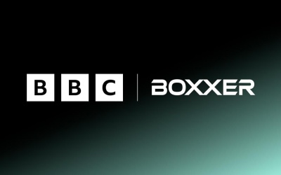 BOXXER and BBC announce new deal sport iplayer boxrev fight time ben shalom wiki promoter sky sports