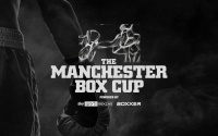 BOXXER and Sky Sports support the Manchester Box Cup