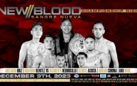 Brandon Benitez vs Rigoberto Hermosillo Headlines CBN Promotions December 9 Long Beach Card www.FightStars.Network﻿ how to watch FOX Deportes tv channel livestream links Adelaida Ruiz boxrec george Acosta fight