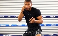 Land of the Rising Star boxrec oddschecker WBO welterweight champion Brian Norman Jr. defends crown to Japanese contender Jin Sasaki in Tokyo