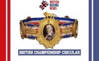 British Championships Circular released on October 10  2024 lonsdale belt lord wiki mccann stramd highlights fight mcgrail