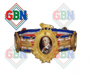British Championship Circular released on May 11 champions mandatory challenger frazer clarke fabio wardley boxxer sky sports tv channel bbbofc boxing board of control robert smith secretary
