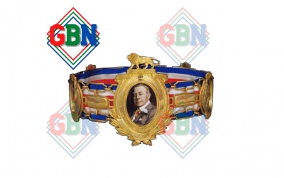 British Championship Circular released on May 11 champions mandatory challenger frazer clarke fabio wardley boxxer sky sports tv channel bbbofc boxing board of control robert smith secretary