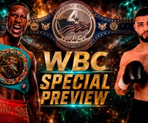 Bruce Carrington vs Rene Palacios fight preview boxrec results how to watch dazn what time start ringwalks ewiki predictions betting odds tips bets
