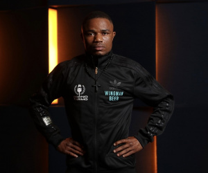 Bruno Tarimo targets world titles wbc wbo ibo ibf wba super top 10 rankings ratings tony tolj australia boxrec